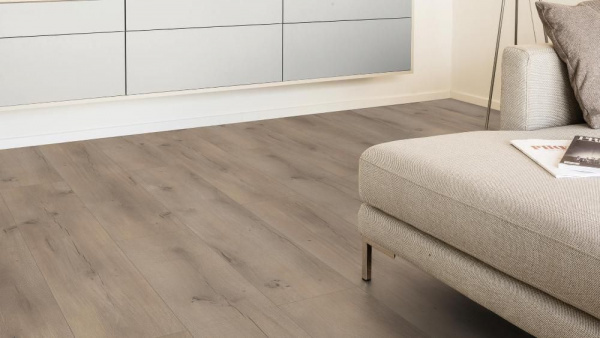 Ламинат KAINDL Natural Touch Стандарт Дуб Плено