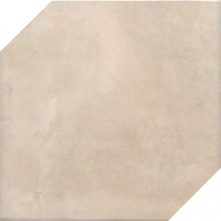 ПЛИТКА керамическая Kerama Marazzi esg Форио беж 15х15 18012