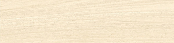 Керамогранит New Trend Мербау серый / Merbau Gris матовый 151*602, GP1560ERB05