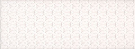 Декор Kerama Marazzi Сафьян 15х40 AR112\15054
