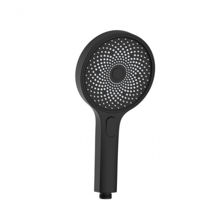 Лейка 3 режимная IDDIS SpaHome, SPA3F0Bi18