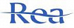 Rea (Реа)