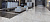 Premium Marble