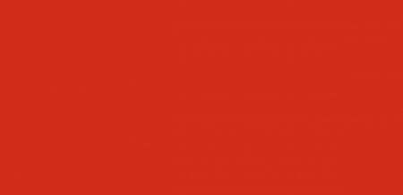 ПЛИТКА Kerama Marazzi 7,4*15 Граньяно красный 16014