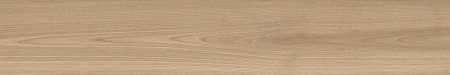 Керамогранит Kerranova Madera 20х120 K-522/MR/200x1200x11