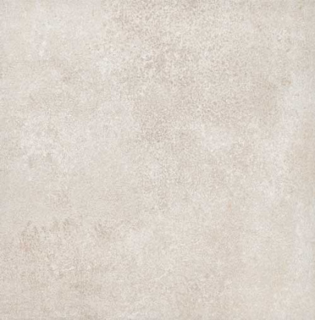 Керамогранит Kerama Marazzi Урбан 30х30 светлый беж SG927800N