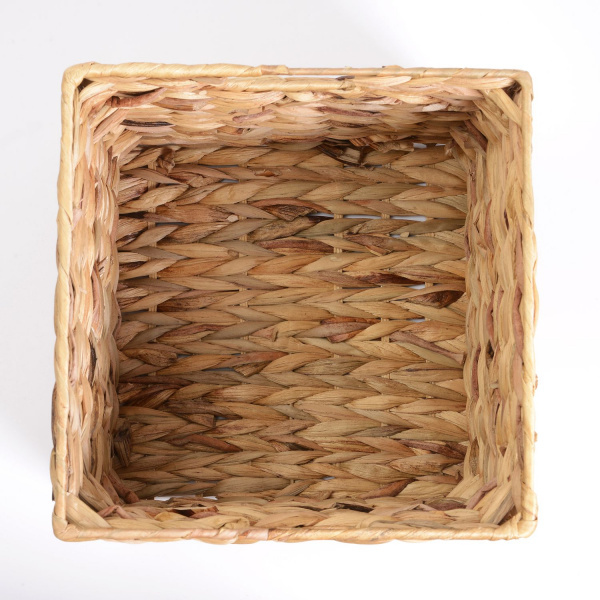Корзина WasserKRAFT Glan WB-661, WB-661-L