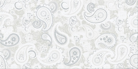 Декор Azori Pandora Light Orient 31.5*63 585702001