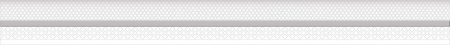 Карандаш Eurotile Ceramica INSOMNIA 2,5х29,5, 686