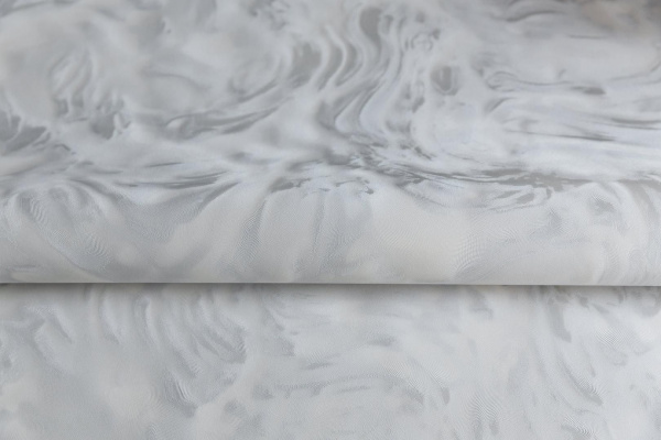 Обои виниловые Kerama Marazzi Буазери база, серый, KM6707