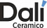 Dali Ceramico (Дали Керамико)