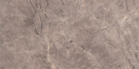 Плитка настенная Kerama Marazzi Мерджеллина 7,4х15 коричневый 16002