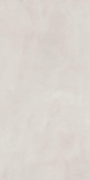 Керамическая плитка настенная Kerama Marazzi Онда серый светлый мат 30х60, 11216R