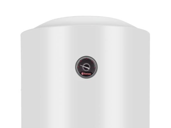 Водонагреватель электрический Thermex Thermo 100 V, 111013