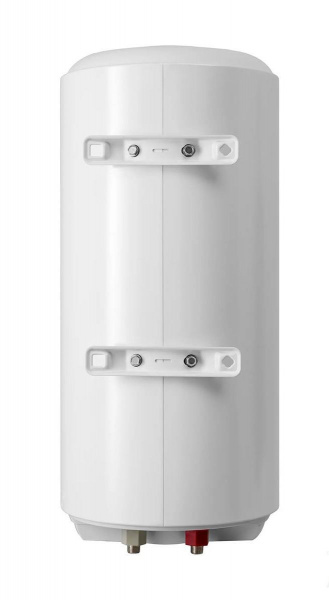 Водонагреватель Haier ES50V-B2 Slim, УТ-00007300