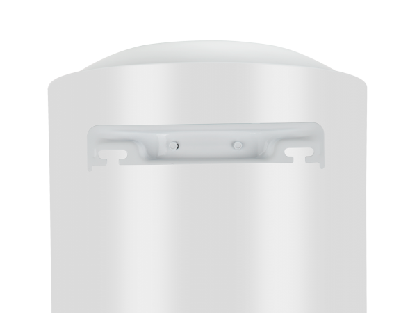 Водонагреватель электрический Thermex Thermo 30 V Slim, 111010