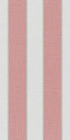 Плитка настенная Kerama Marazzi Норфолк 30х60 Полоски серый 11085T