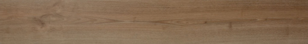 Ламинат SPC EVOFLOOR Коллекция OPTIMA CLICK Oak (Дуб) Mindal