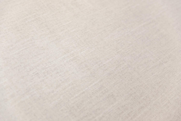 Обои виниловые Kerama Marazzi Эдем фон, бежевый, KM5806