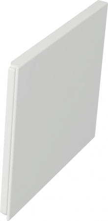 Панель для акриловых ванн Cersanit type 1 70, PB-TYPE1*70