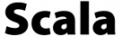Scala (Скала)