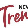New Trend New Trend