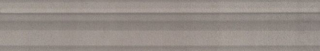 Бордюр Kerama Marazzi Багет Марсо беж 30х5 BLC015R