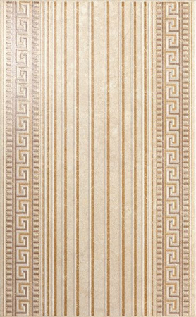 Декор Kerama Marazzi Феличе колонна 25х40 AC195\6193