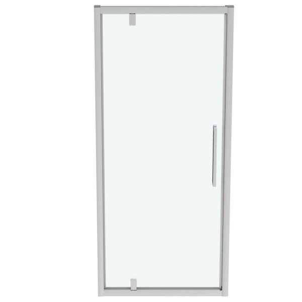 Душевые двери Ideal Standard I.Life PV 90 см для установки в нишу, T4839EO