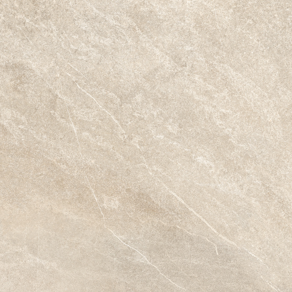 Керамогранит Gracia Ceramica Абремо беж PG 01 v2 60*60