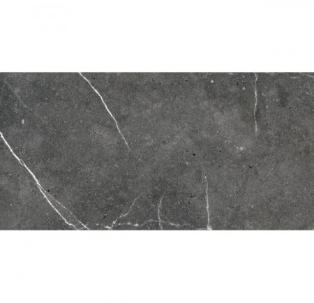 Керамогранит Cube Ceramica Dark Stone 60*120
