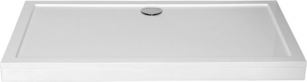 Душевой поддон Aquanet Gamma/Beta 150х80