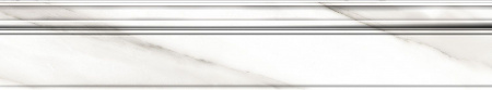 Плинтус Eurotile Ceramica MADISON 16х89,5, 889