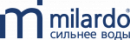 Milardo (Милардо)