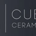Cube Ceramica