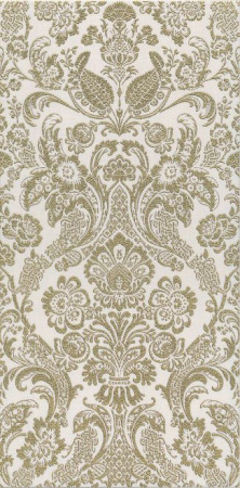 Декор Kerama Marazzi Даниэли 30х60 HGD\A102\11109R