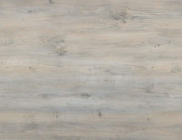 Ламинат SPC EVOFLOOR Коллекция Life Click Oak (Дуб) Tahiti (Таити)