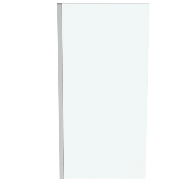Душевая стенка Ideal Standard I.Life WetRoom 100 см, T4872EO