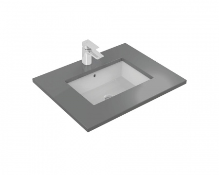 Раковина Ideal Standard STRADA, 59 см, K077901