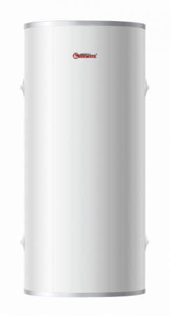 Водонагреватель электрический Thermex ROUND PLUS - IR  200 V, 151054