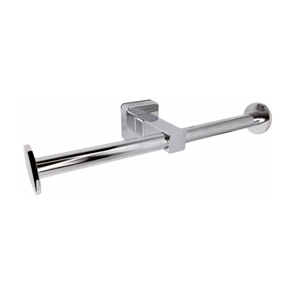 Держатель туалетной бумаги WasserKRAFT Lippe K-6500, K-6596D