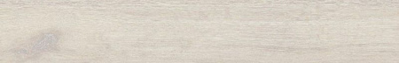 Керамогранит Kerama Marazzi Макассар 20х119,5 беж SG510300R