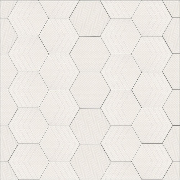Плинтус Kerama Marazzi 25х15 Багатель FMB016