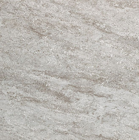 Керамогранит Kerama Marazzi Терраса 42х42 серый противоскользящий SG109200N