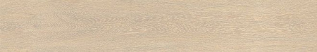 Керамогранит Kerama Marazzi Мербау 20х119,5 беж SG512000R
