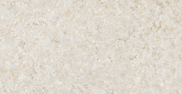Керамогранит Azario Арктик Нейчерал 60*120 glossy, F3030821120G