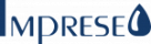 Imprese (Импрессе)