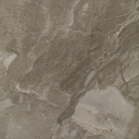 Керамическая плитка напольная Евро-Керамика Гарда GA 0050 40*40