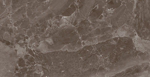 Керамогранит Azario Орландо Choco 60*120 карвинг, F4110821120C