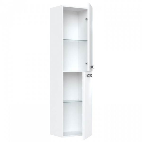 Пенал IDDIS Brick, BRI40W0i97